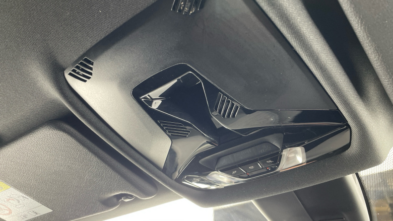 BMW 1 Series M135i xDrive 5dr Step Auto Petrol Hatchback